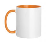 tazza